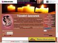 http://tundervarazs.atw.hu ismertető oldala
